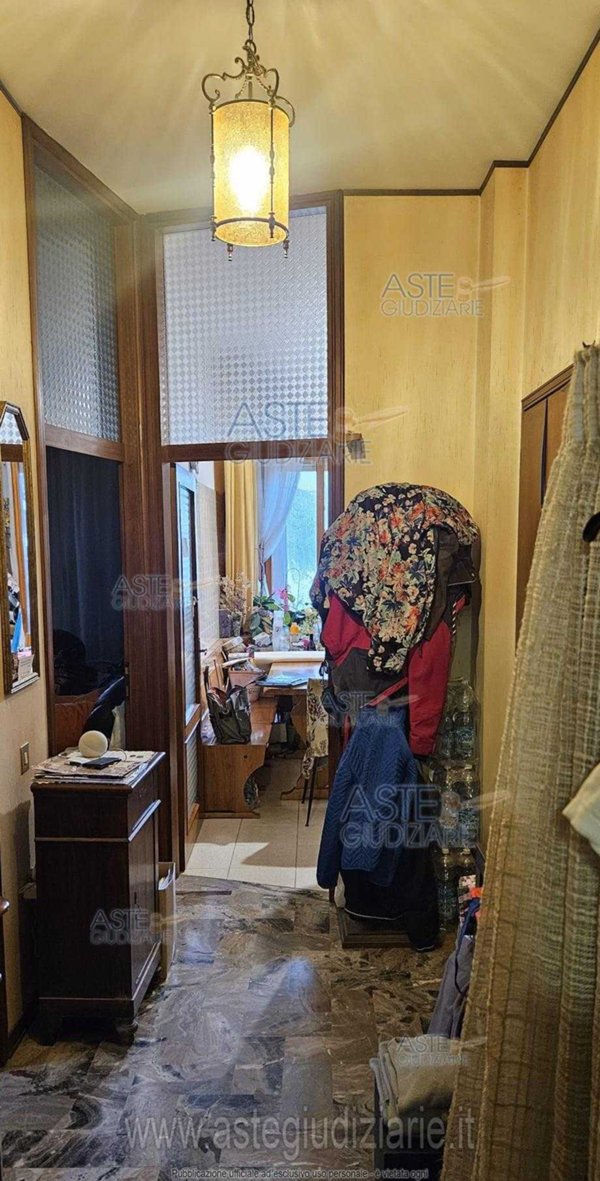appartamento in vendita a Rimini