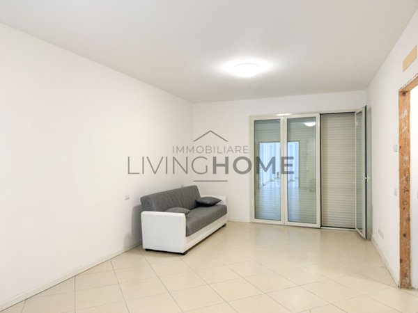 appartamento in vendita a Rimini