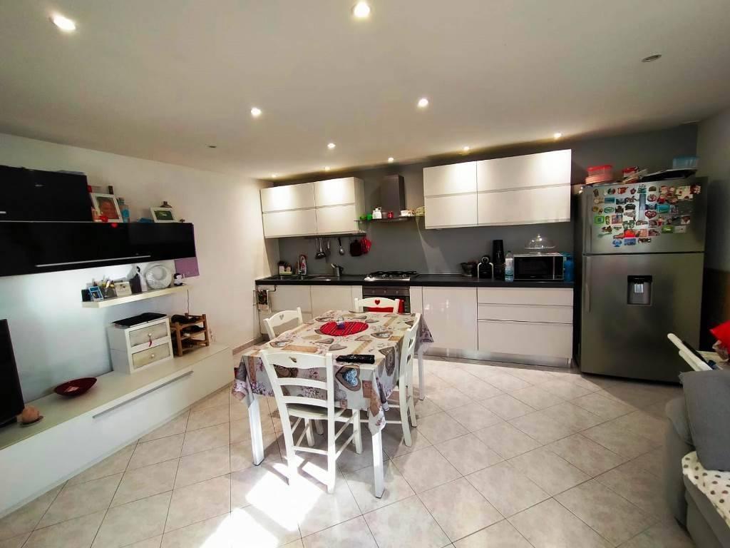 casa indipendente in vendita a Rimini in zona Vergiano