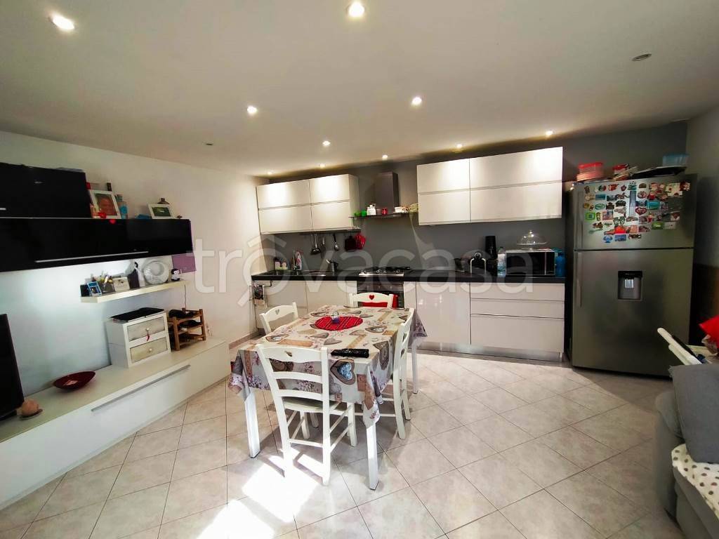 casa indipendente in vendita a Rimini in zona Santa Cristina