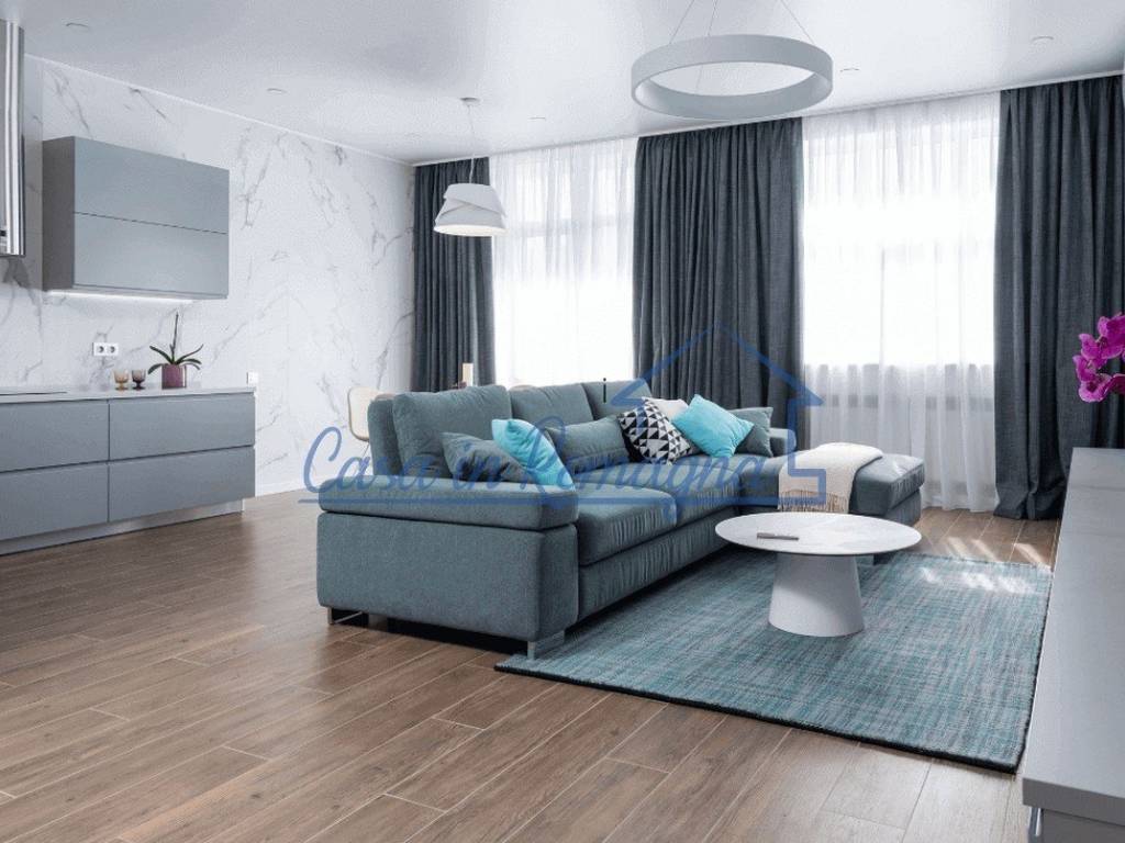 casa indipendente in vendita a Rimini in zona Fiera Vecchia