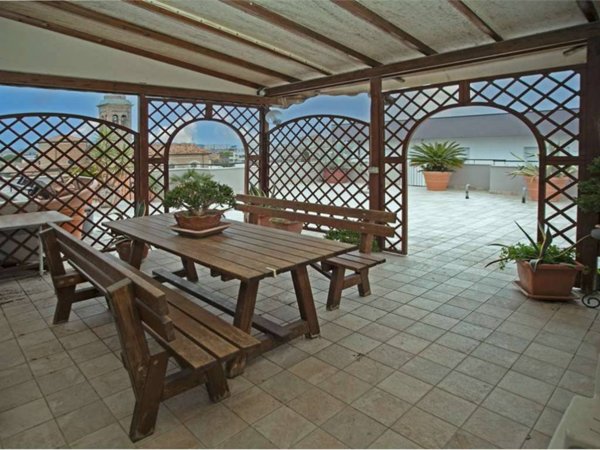 appartamento in vendita a Rimini