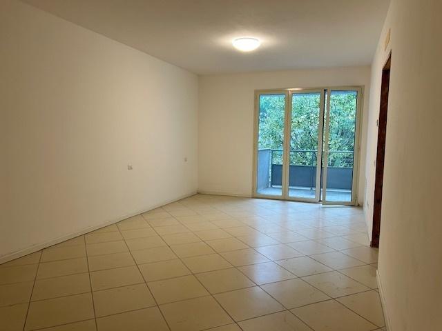 appartamento in vendita a Rimini in zona Gaiofana