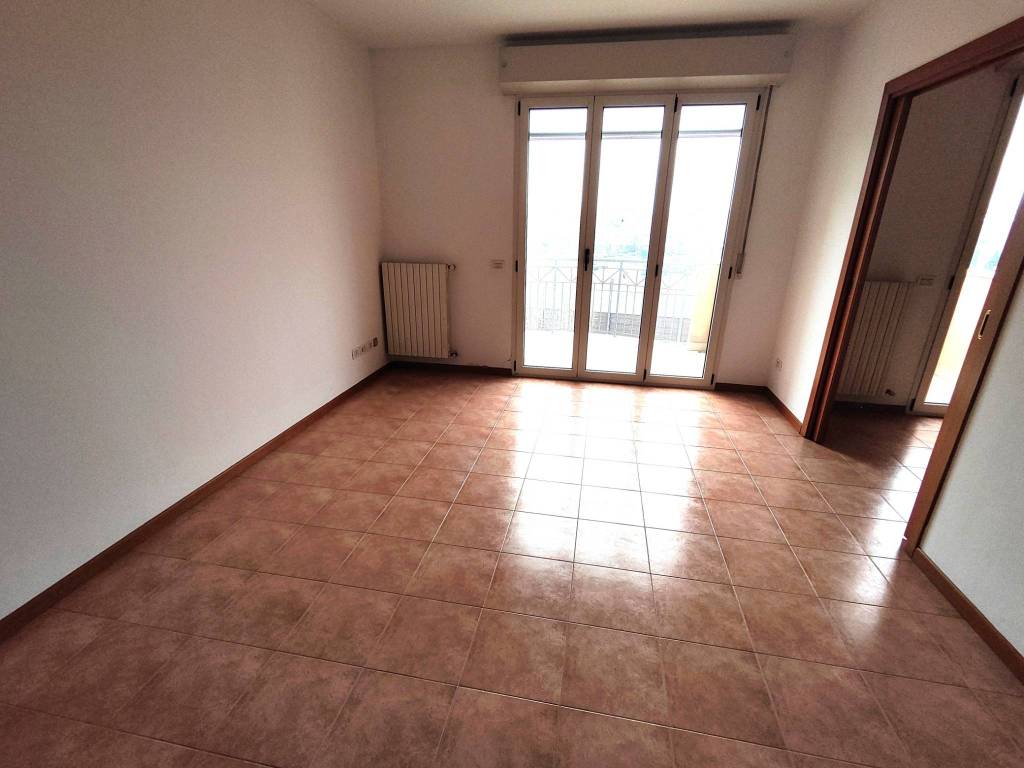 appartamento in vendita a Rimini in zona Bellariva