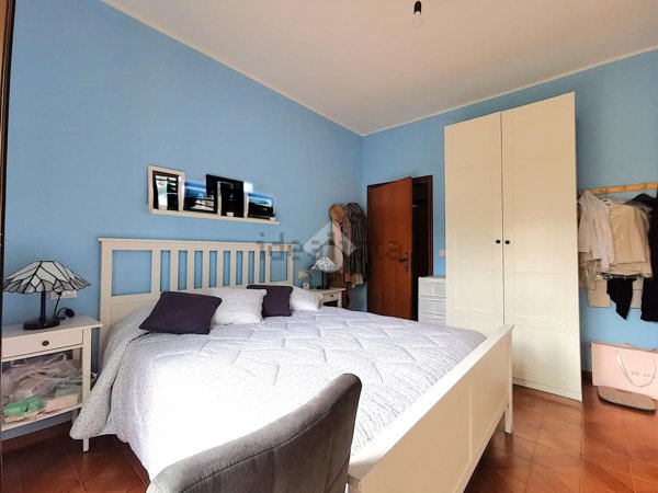 appartamento in vendita a Rimini