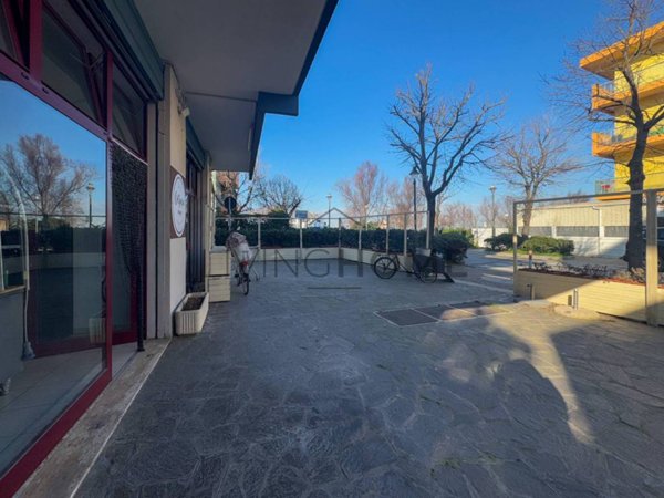appartamento in vendita a Rimini in zona San Giuliano a Mare