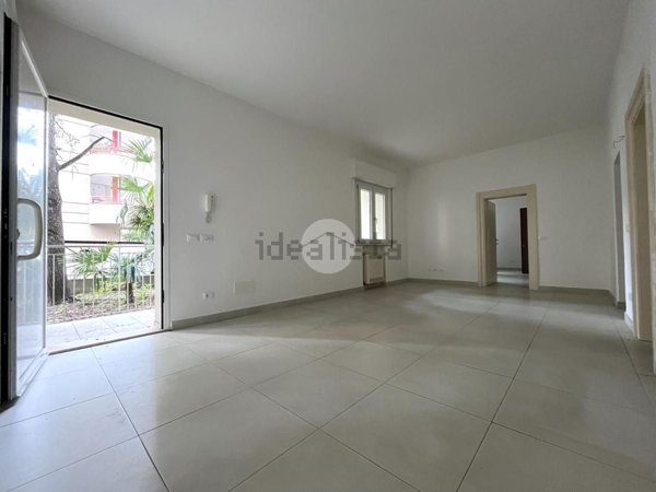 appartamento in vendita a Rimini in zona Borgo San Giuliano