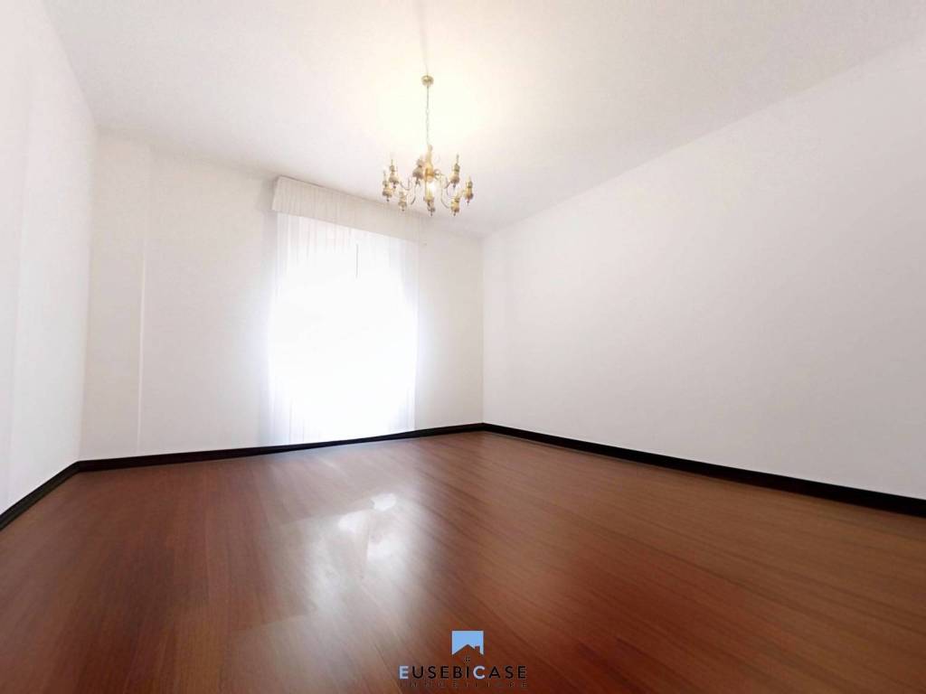 appartamento in vendita a Rimini in zona Centro Storico