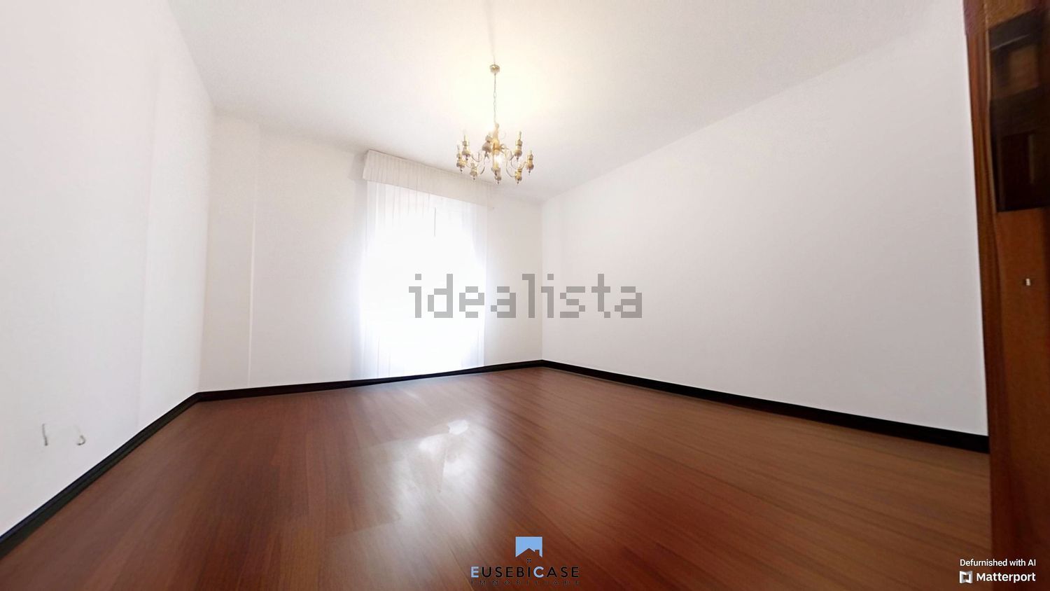 appartamento in vendita a Rimini in zona Centro Storico