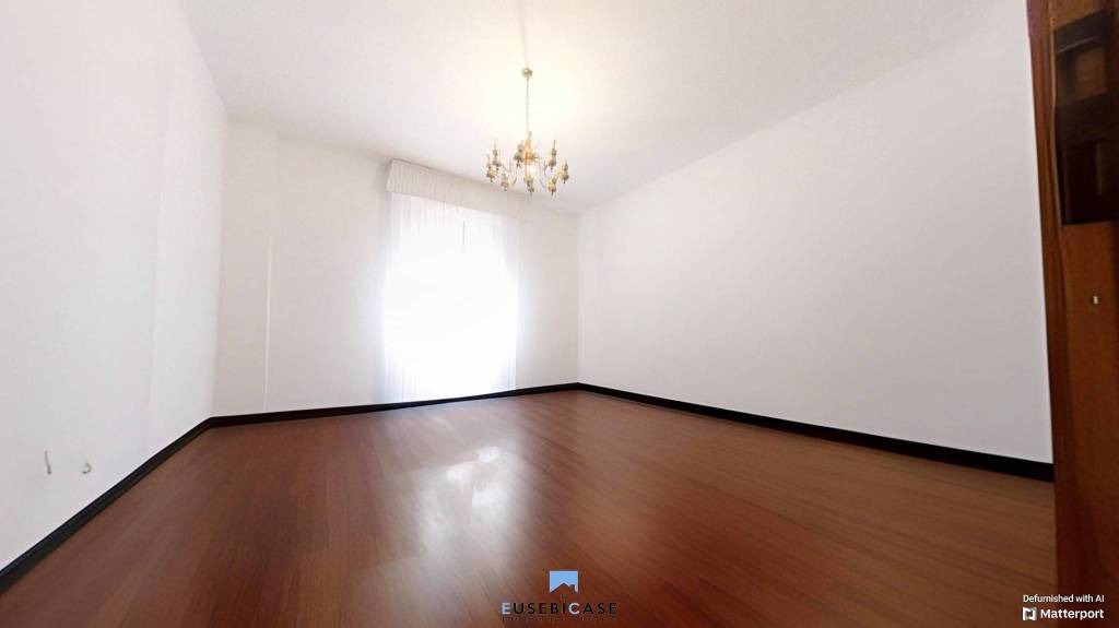 appartamento in vendita a Rimini in zona Centro Storico