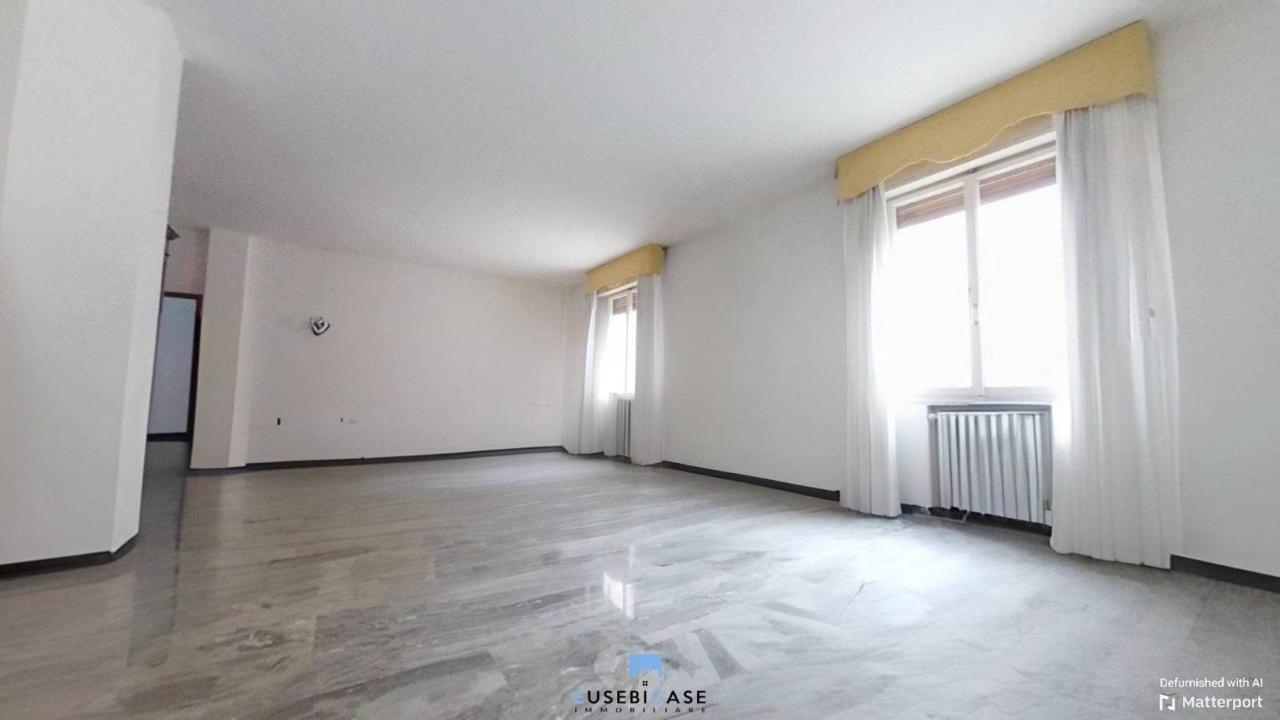 appartamento in vendita a Rimini in zona Centro Storico