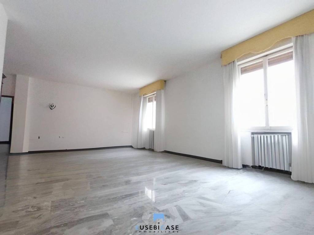 appartamento in vendita a Rimini in zona Centro Storico