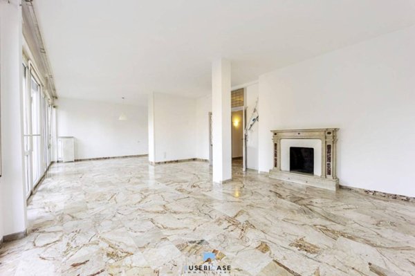 appartamento in vendita a Rimini in zona Centro Storico