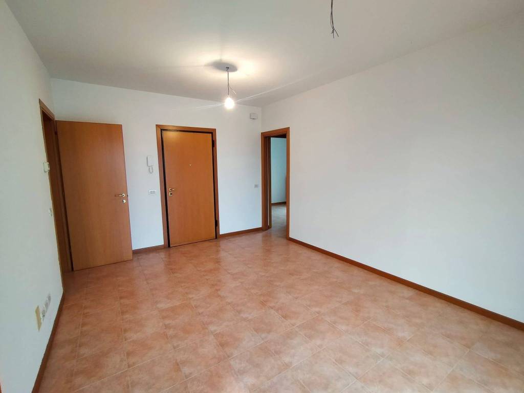 appartamento in vendita a Rimini in zona Bellariva