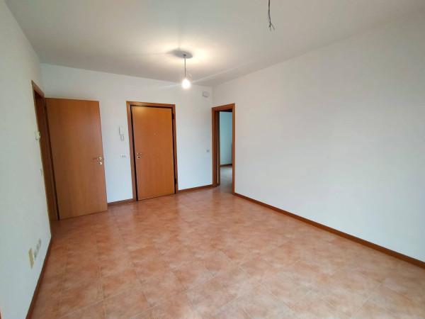 appartamento in vendita a Rimini in zona Bellariva