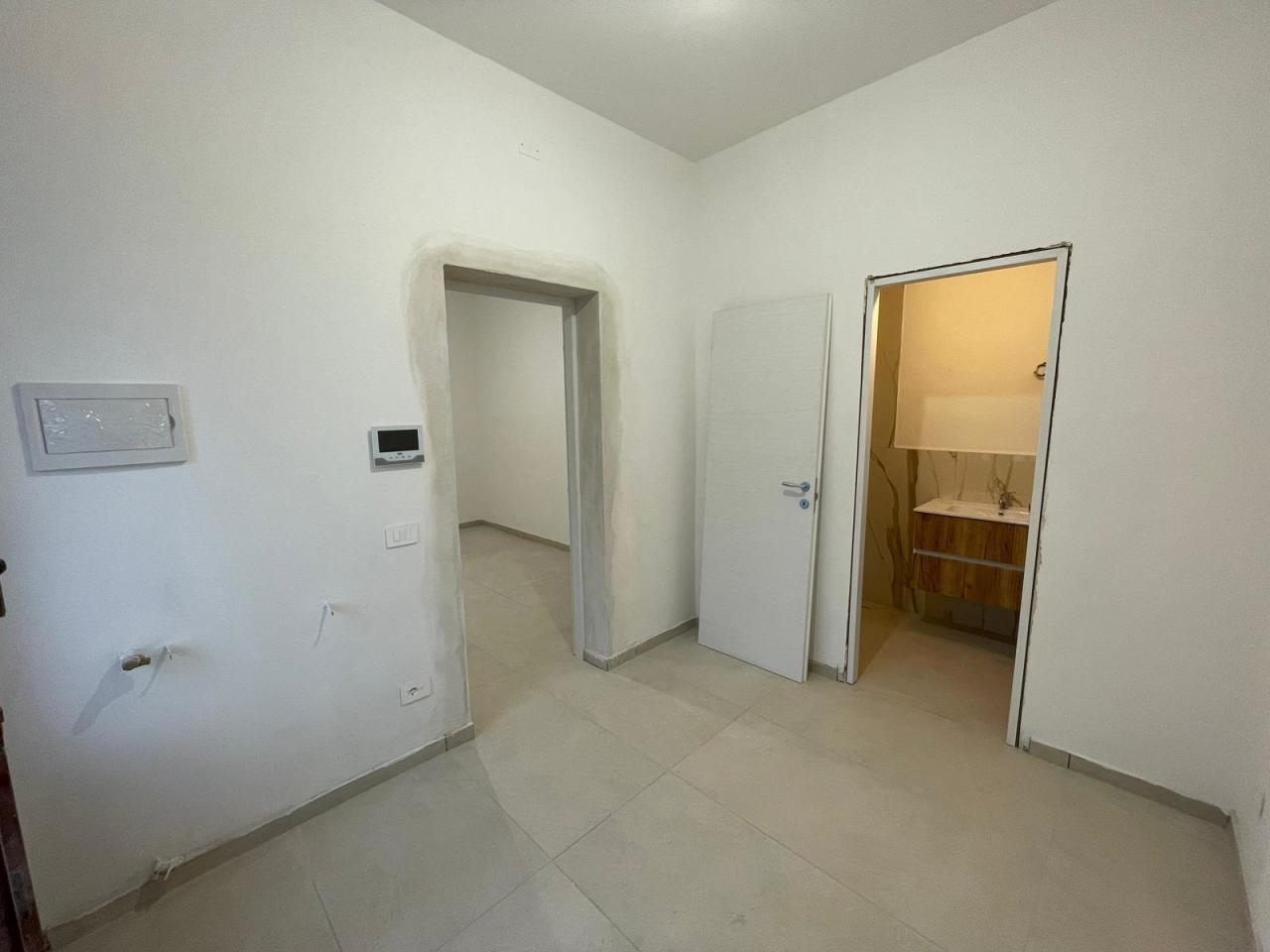 appartamento in vendita a Rimini in zona Marebello