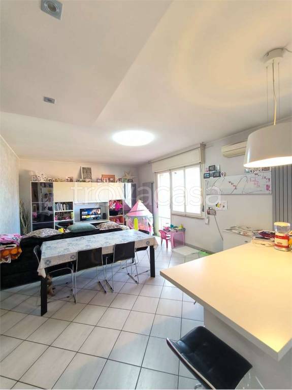 appartamento in vendita a Rimini