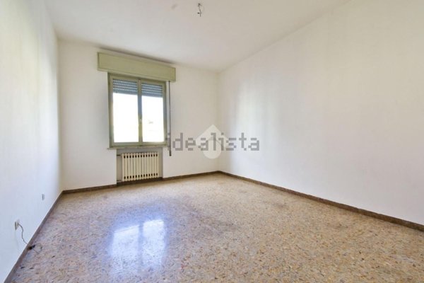appartamento in vendita a Rimini in zona Lagomaggio