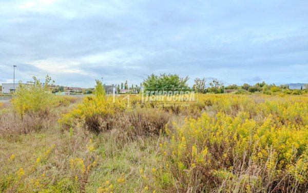 appartamento in vendita a Rimini in zona Gaiofana