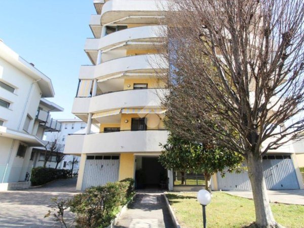 appartamento in vendita a Rimini
