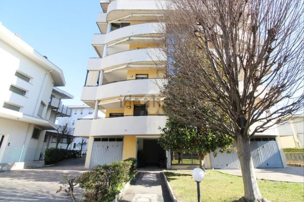appartamento in vendita a Rimini
