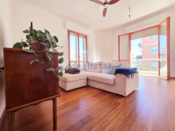 appartamento in vendita a Rimini