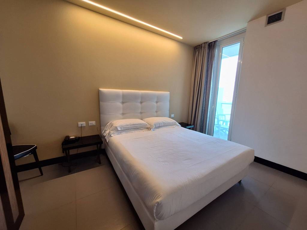 appartamento in vendita a Rimini in zona Torre Pedrera