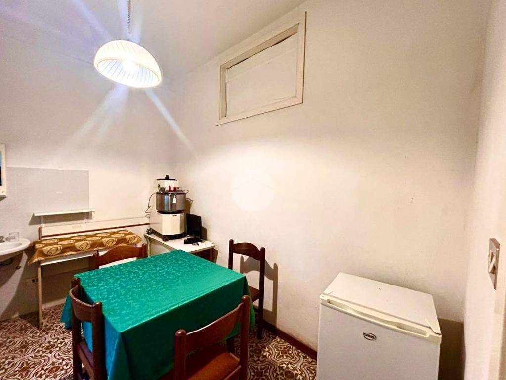 appartamento in vendita a Rimini in zona Viserba