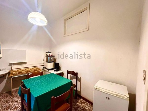 appartamento in vendita a Rimini in zona Viserba