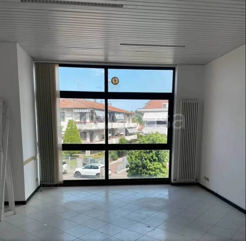 monolocale in vendita a Rimini