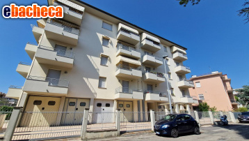 appartamento in vendita a Rimini