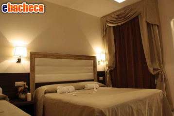 appartamento in vendita a Rimini in zona Viserbella