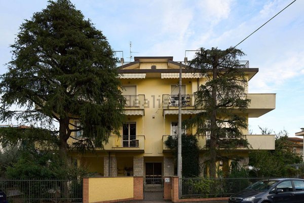 appartamento in vendita a Rimini