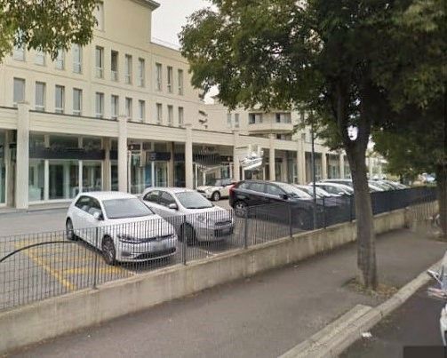 negozio in vendita a Rimini