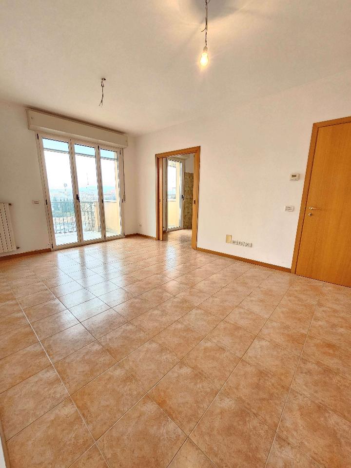 appartamento in vendita a Rimini in zona Miramare di Rimini