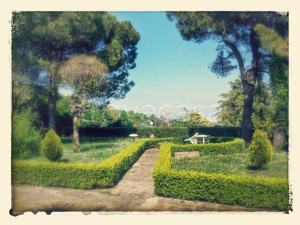 villa in vendita a Rimini