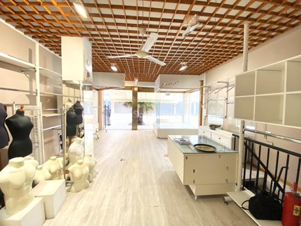 appartamento in affitto a Rimini in zona Rivabella