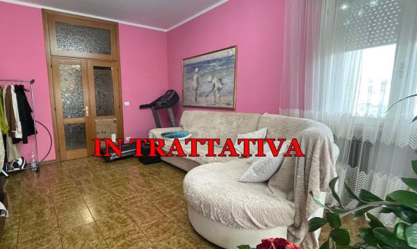 appartamento in vendita a Rimini in zona Miramare di Rimini