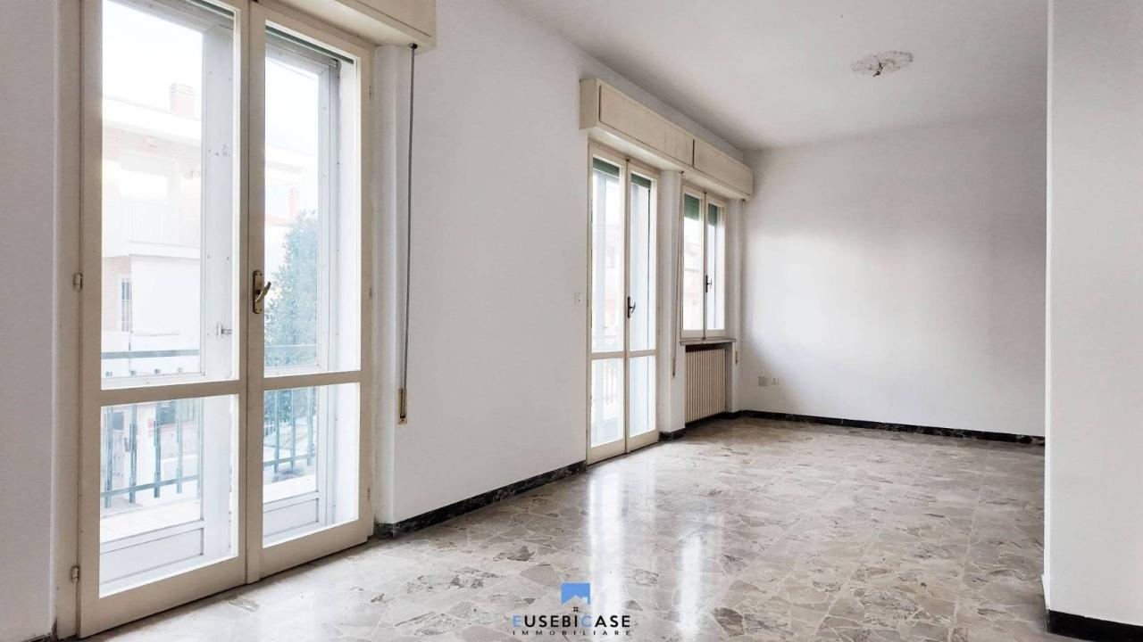 appartamento in vendita a Rimini