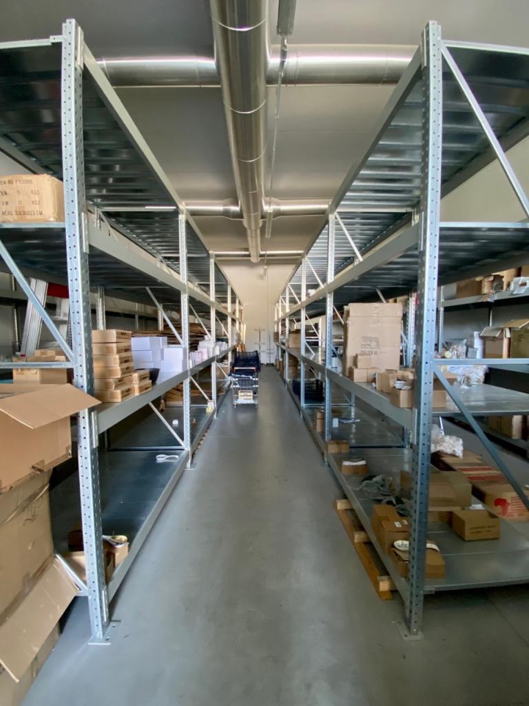 appartamento in vendita a Rimini in zona Grotta Rossa