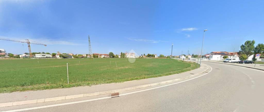 casa indipendente in vendita a Rimini