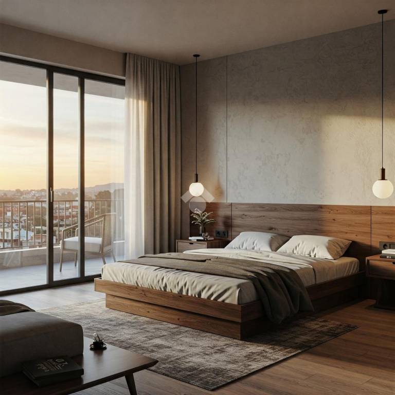appartamento in vendita a Rimini in zona Borgo San Giuliano