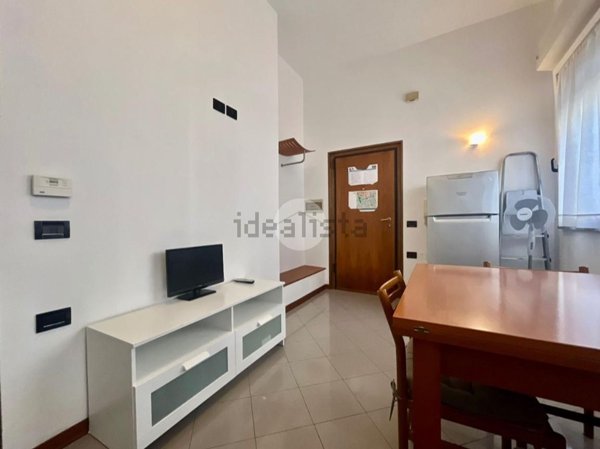 appartamento in vendita a Rimini