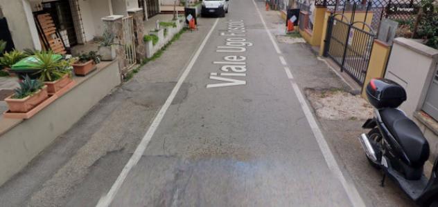 negozio in vendita a Rimini