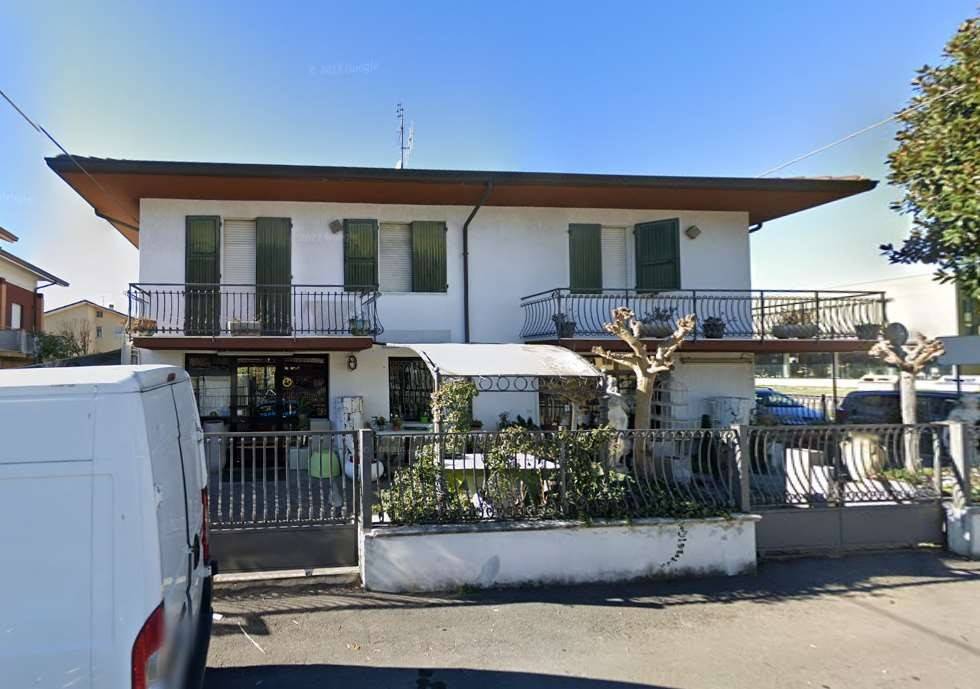 appartamento in vendita a Rimini in zona Celle