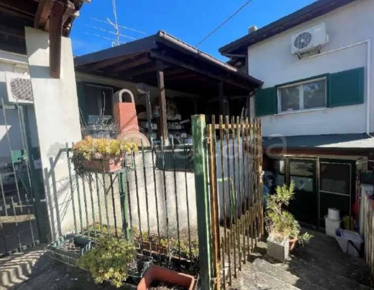 appartamento in vendita a Rimini
