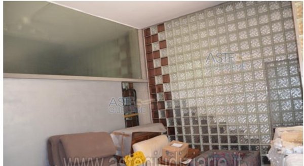 casa indipendente in vendita a Rimini in zona Borgo Mazzini