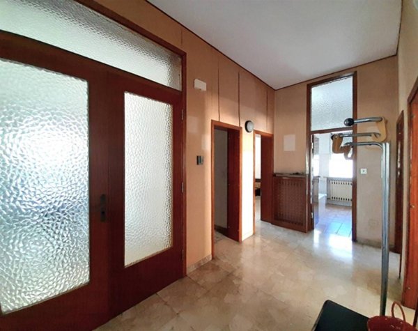 casa indipendente in vendita a Rimini in zona Bellariva