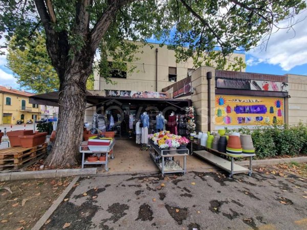 appartamento in vendita a Rimini in zona Lagomaggio