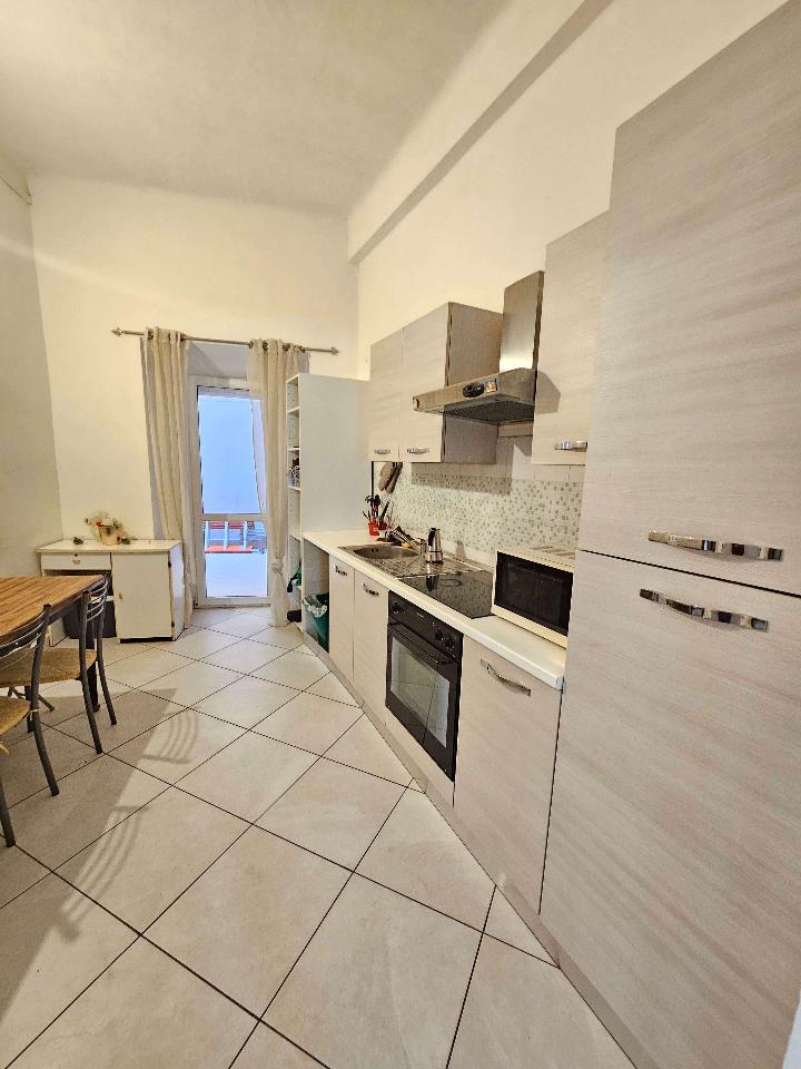 appartamento in vendita a Rimini in zona Centro Storico
